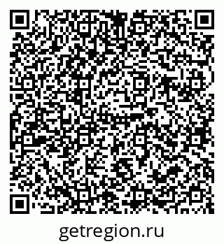 79679057172