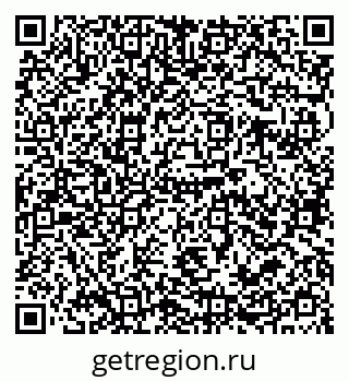 79679057174