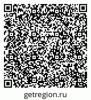 79679057175