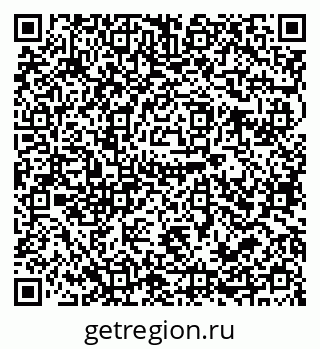79679057178