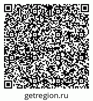 79679057181
