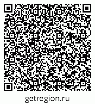79679057183