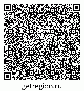 79679057188