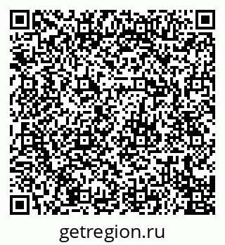 79679057189