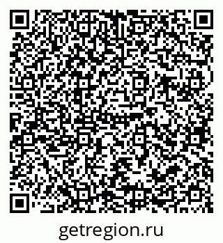 79679057191