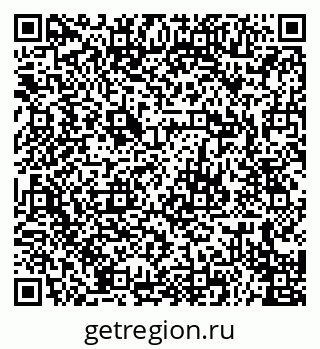 79679057199