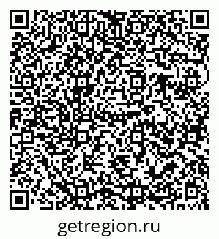 79679057204