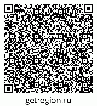 79679057209