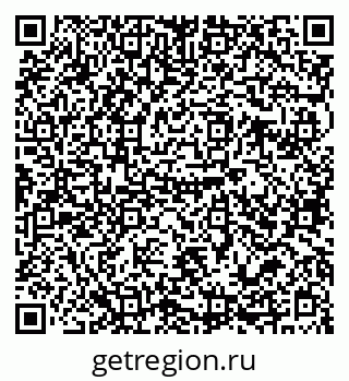 79679057218