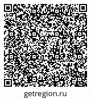 79679057222