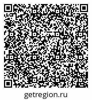 79679057237