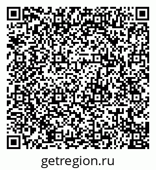79679057239