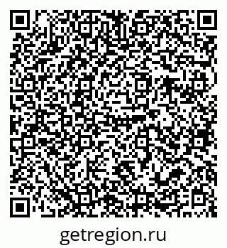 79679057241