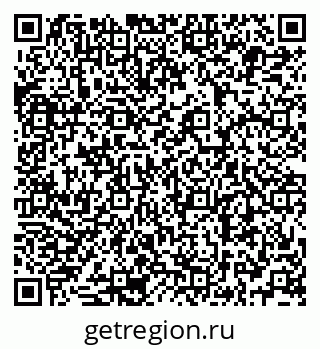 79679057242