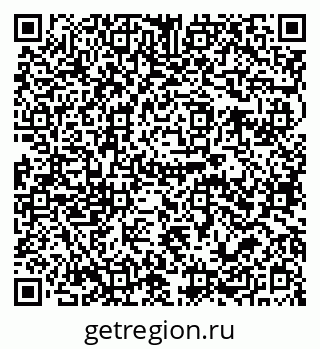 79679057246