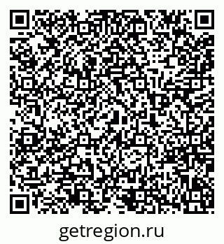 79679057257