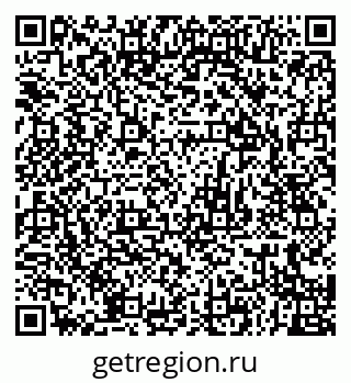 79679057263