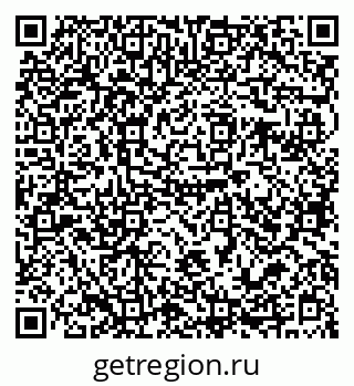 79679057268