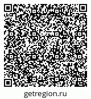 79679057275