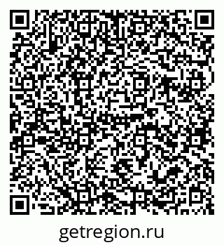 79679057277