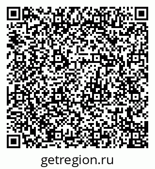 79679057281