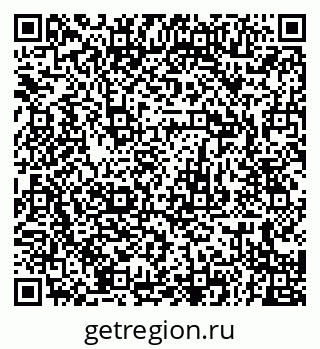 79679057287