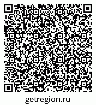 79679057295