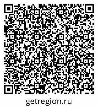 79679058045