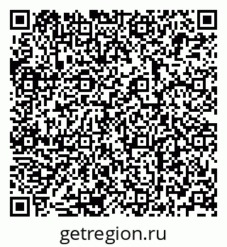 79679058082