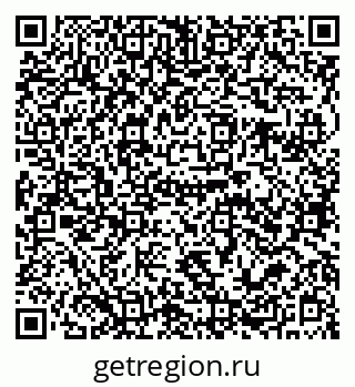 79679058266