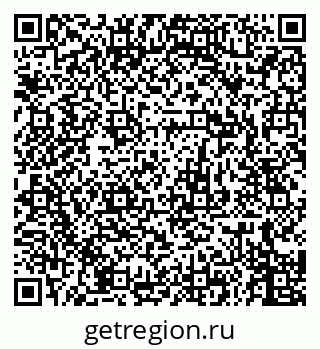 79679058596