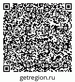 79679058800