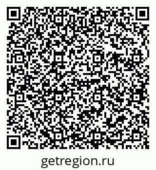 79679058803
