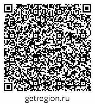79679058808