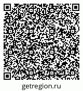 79679058811