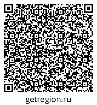79679058812