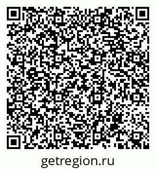 79679058813