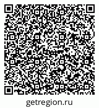79679058814