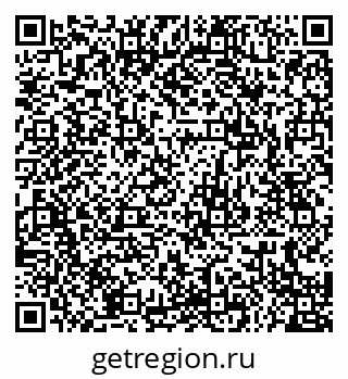 79679058825