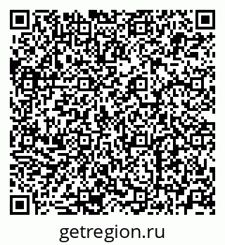 79679058830
