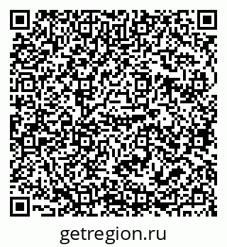 79679058832