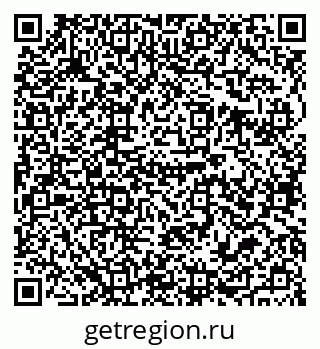 79679058833