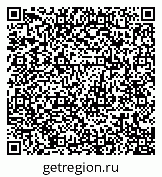 79679058834