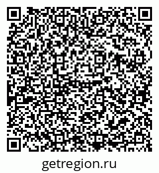 79679058835