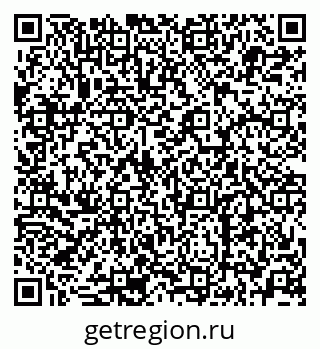 79679058836