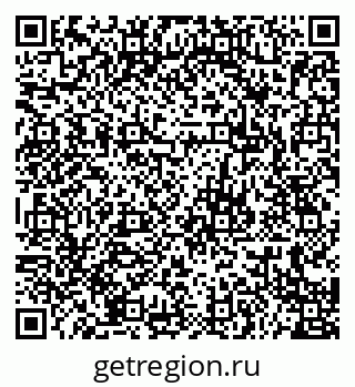 79679058839