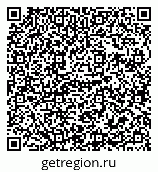 79679058840