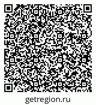 79679058841