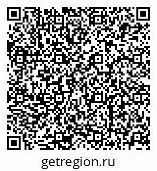 79679058844