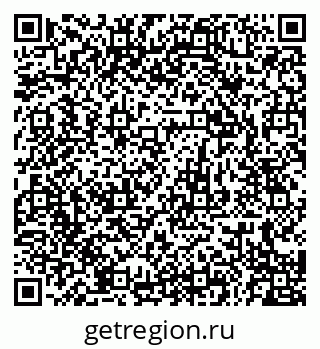 79679058846
